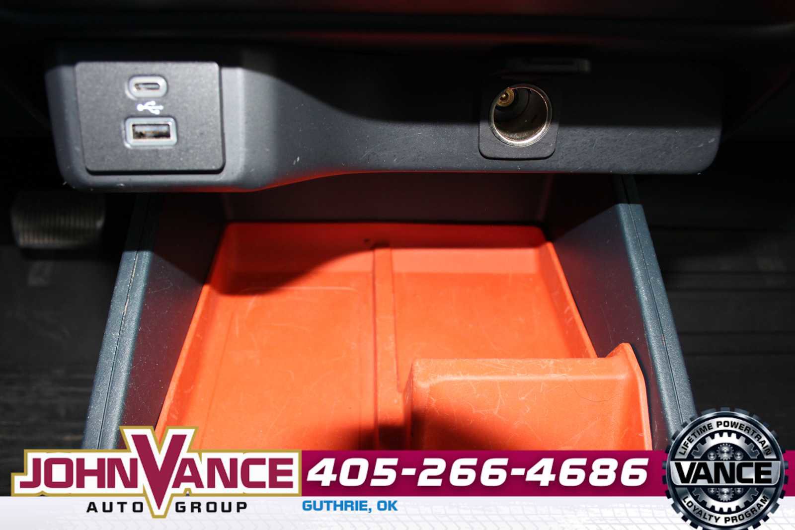 Used 2022 Ford Maverick XLT image 36