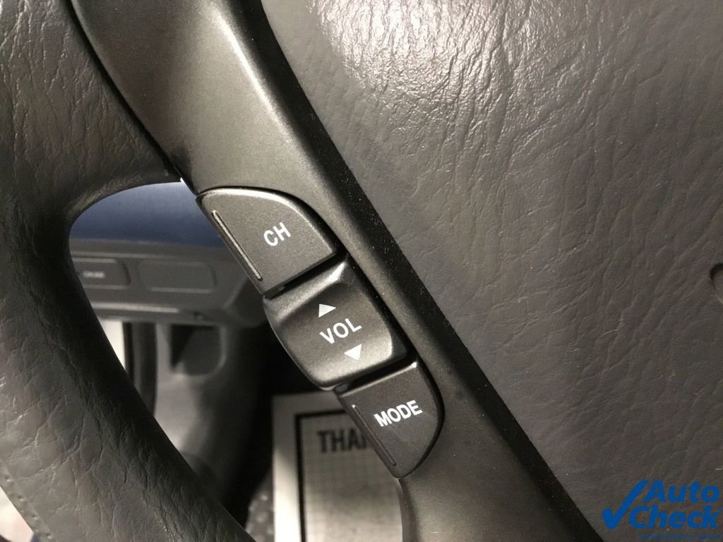 Used 2006 Honda Element EX image 42