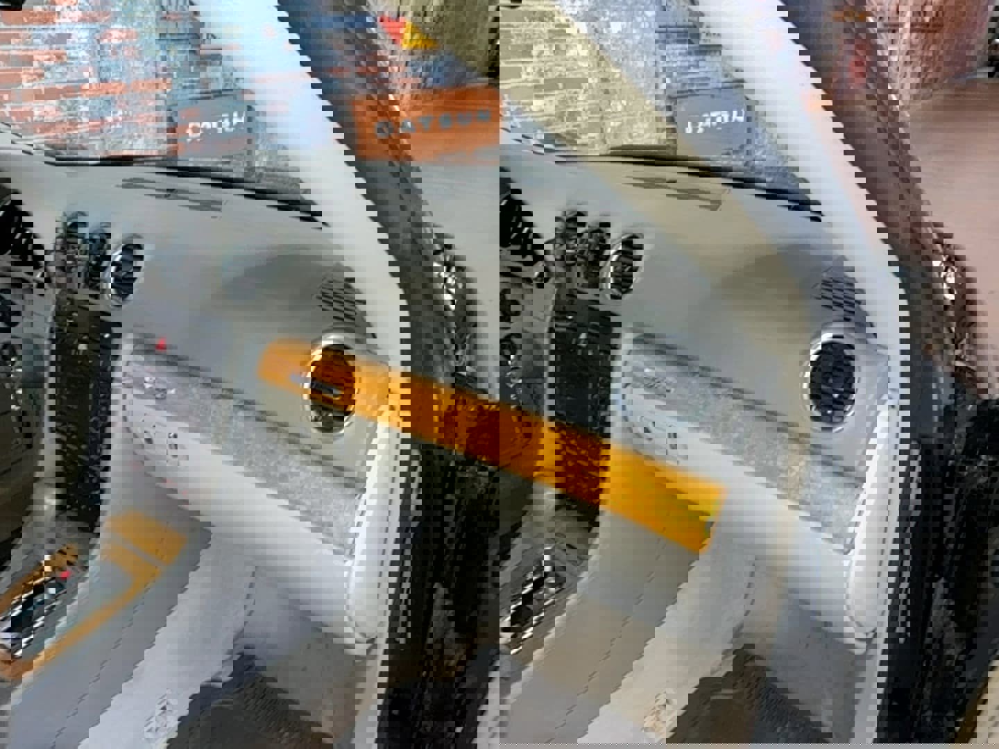 Used 2009 Audi A4 3.2 image 80