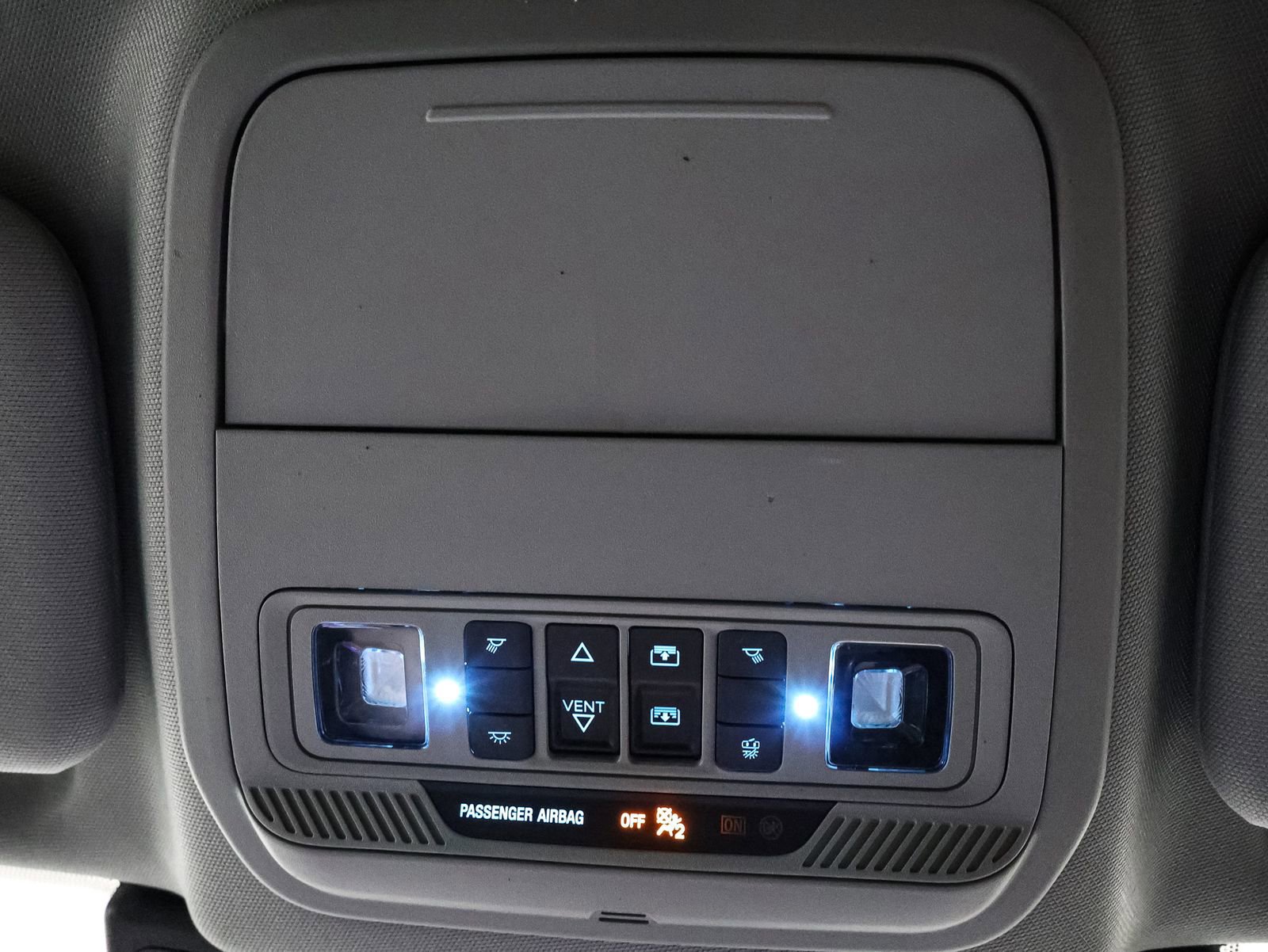 Used 2023 Ford Explorer Limited w/ Equipment Group 301A image 29