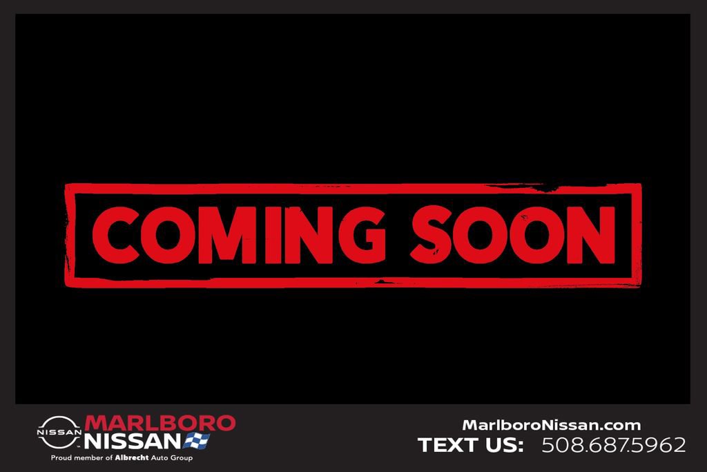 Used 2023 RAM ProMaster 2500