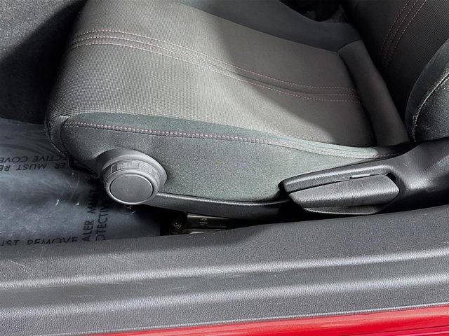 Used 2019 MAZDA MX-5 Miata Club w/ I-ACTIVSENSE Club Package image 20