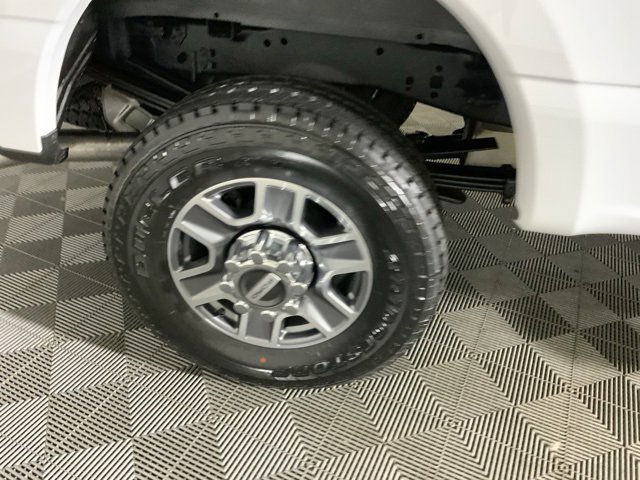New 2025 Ford F350 XLT w/ 360-Degree Camera Package image 35