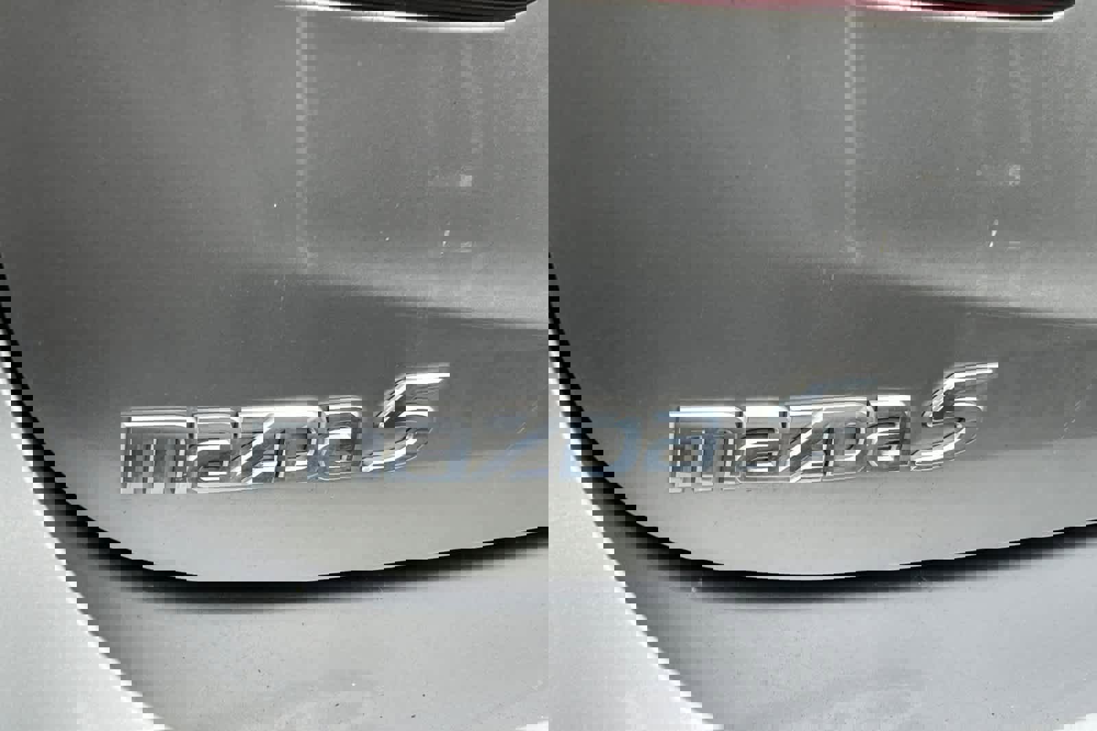 Used 2012 MAZDA MAZDA5 Grand Touring image 7