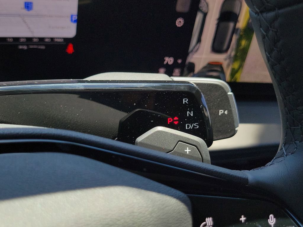 New 2026 Audi Q3 quattro 2.0T image 15