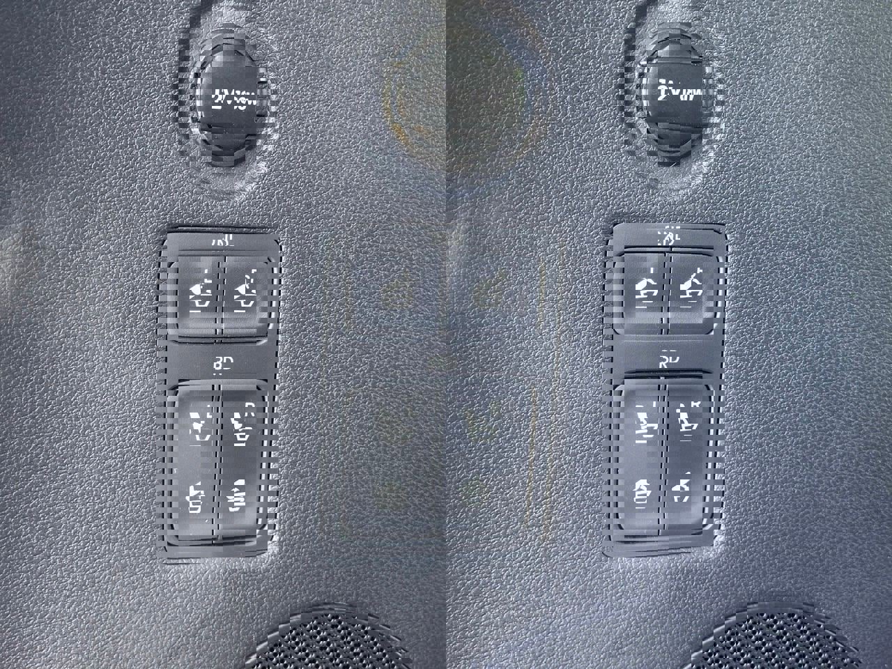 Used 2025 Hyundai Palisade Limited image 14