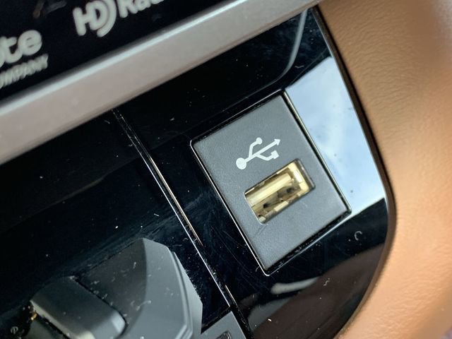 Used 2022 Toyota Tundra 1794 Edition image 27