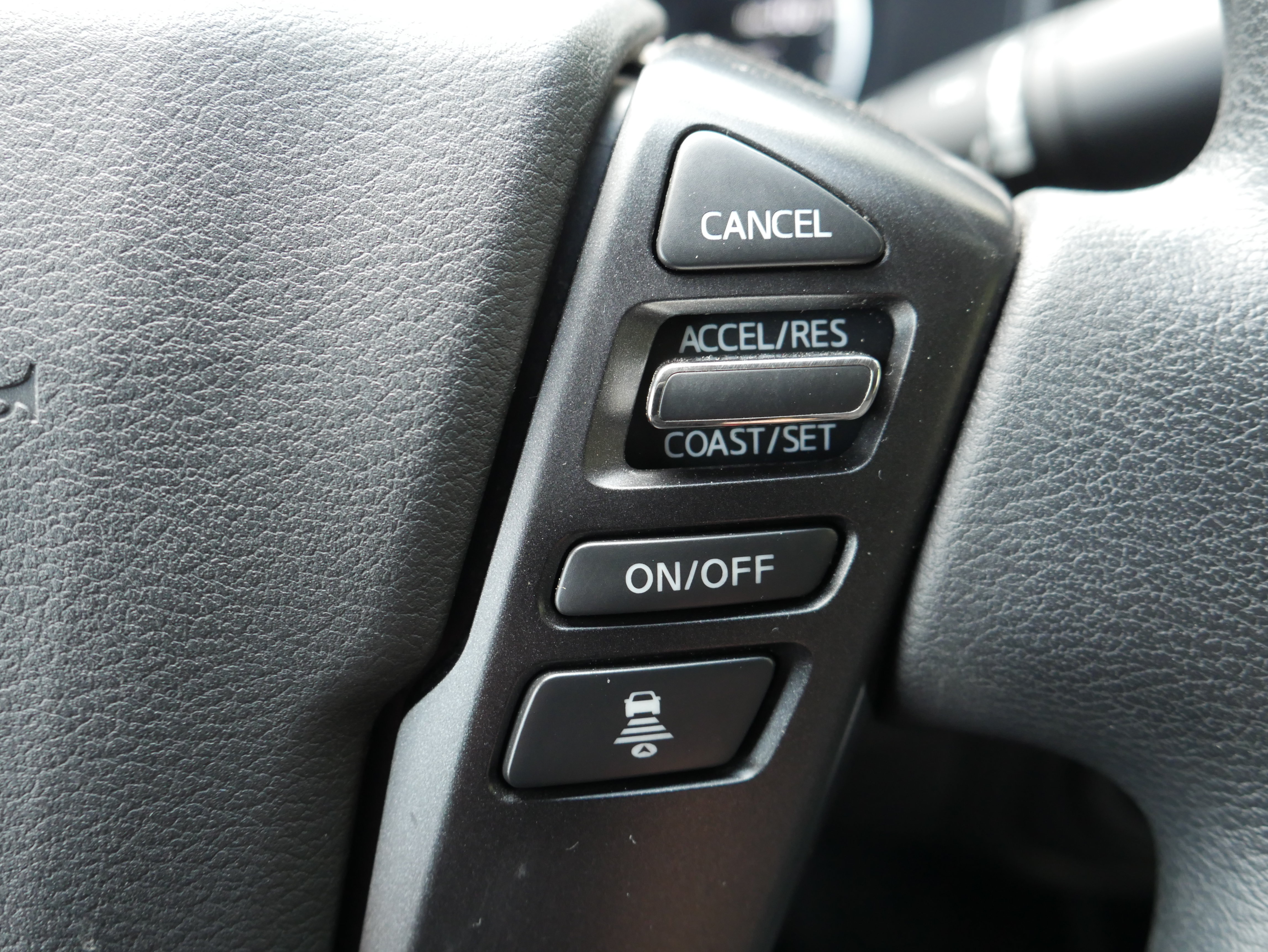 Used 2023 Nissan Frontier S w/ Technology Package AWD/4WD image 24