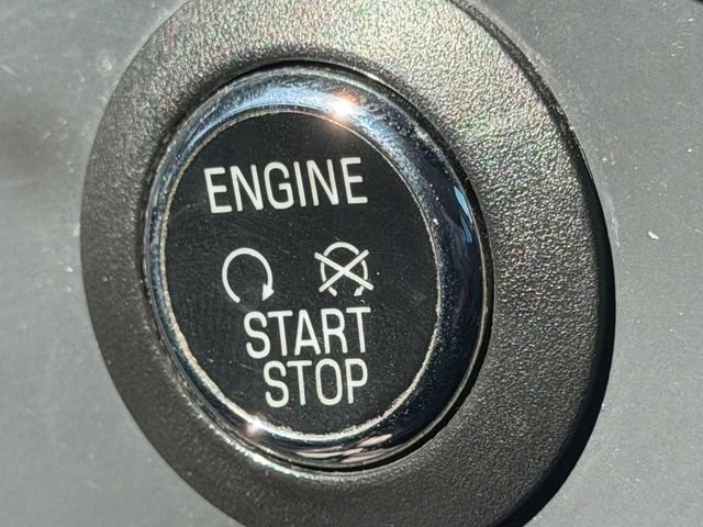 Used 2013 Ford Escape Titanium FWD image 26