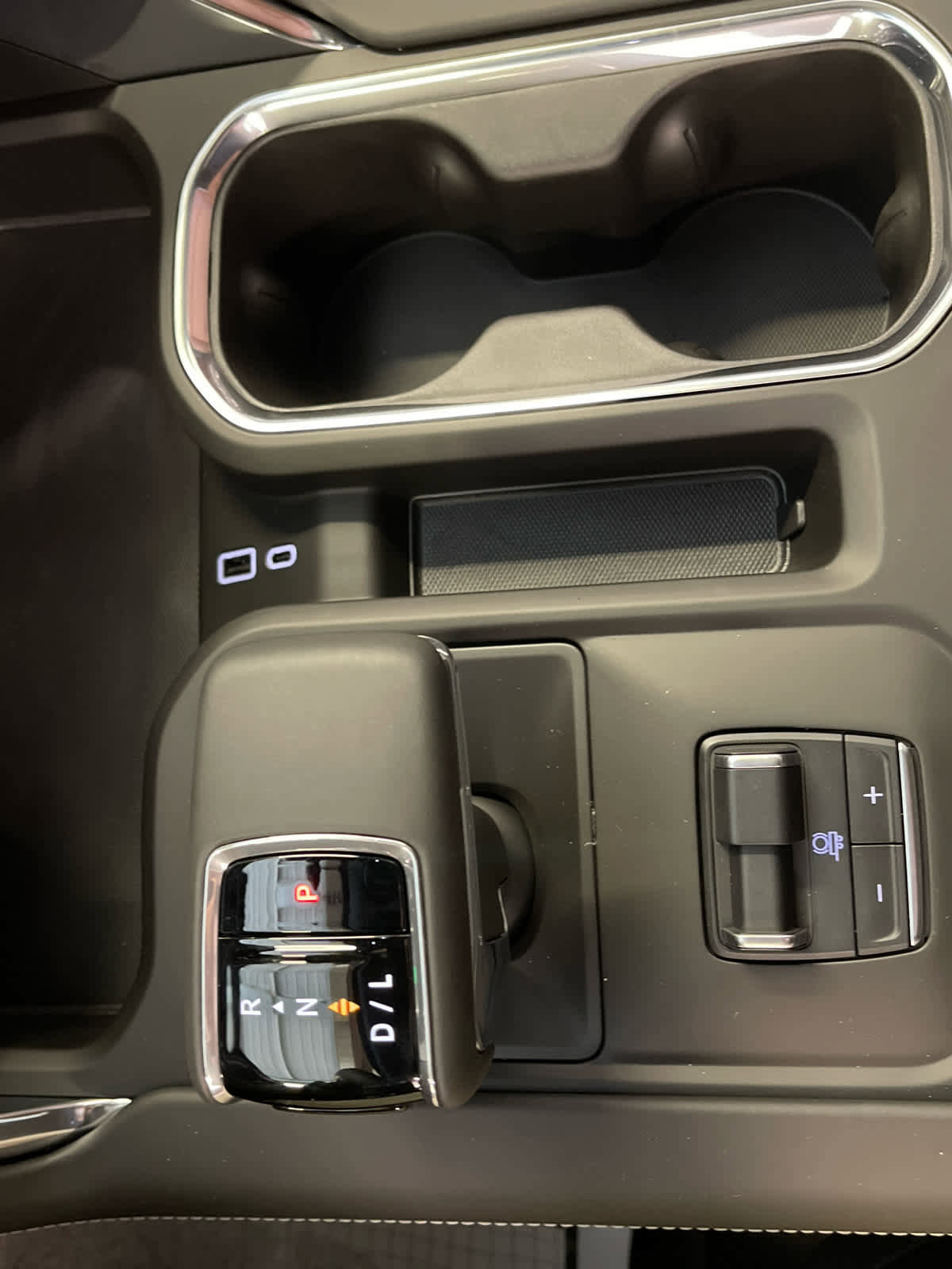 New 2026 GMC Sierra 1500 Denali Ultimate image 57