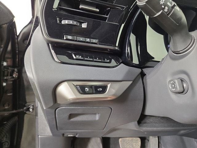 Used 2024 Lexus RX 350 AWD w/ Convenience Package image 29