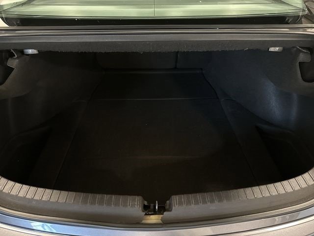 Used 2018 Acura TLX V6 image 24