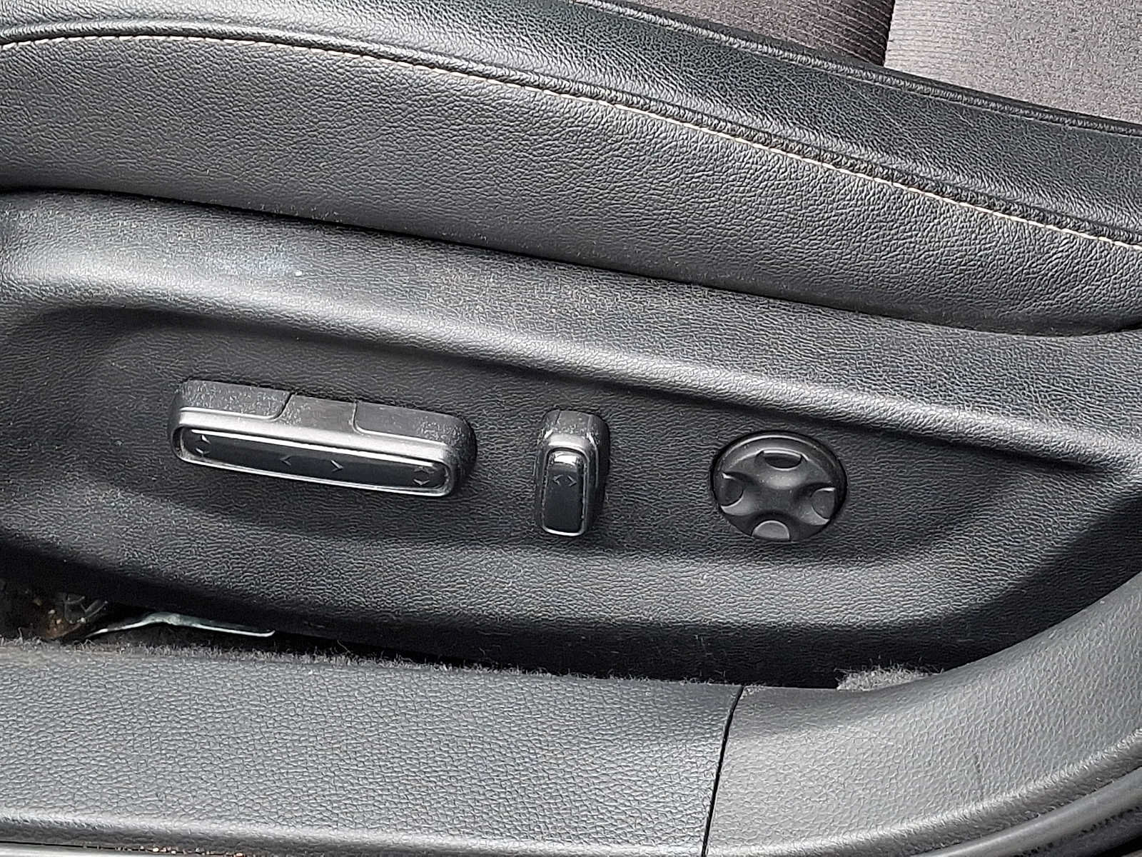 Used 2020 Honda Accord Sport image 11