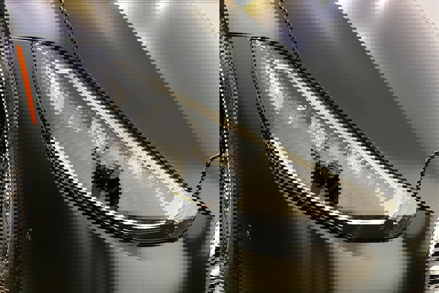 New 2026 Mercedes-Benz S 580 4MATIC Sedan image 16