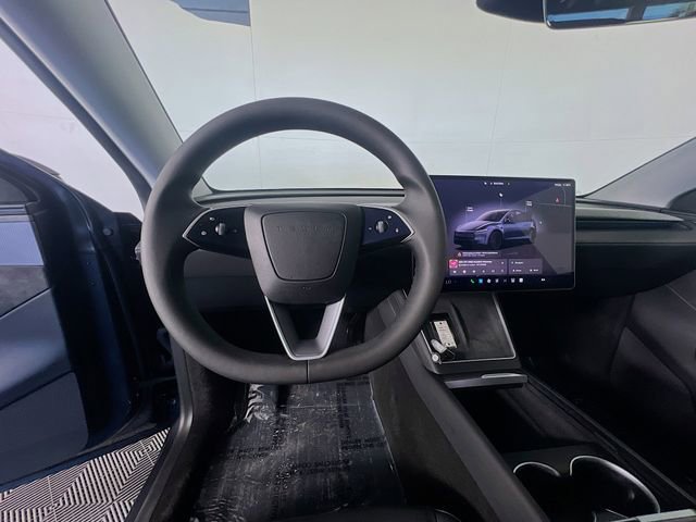 Used 2026 Tesla Model Y Long Range image 14