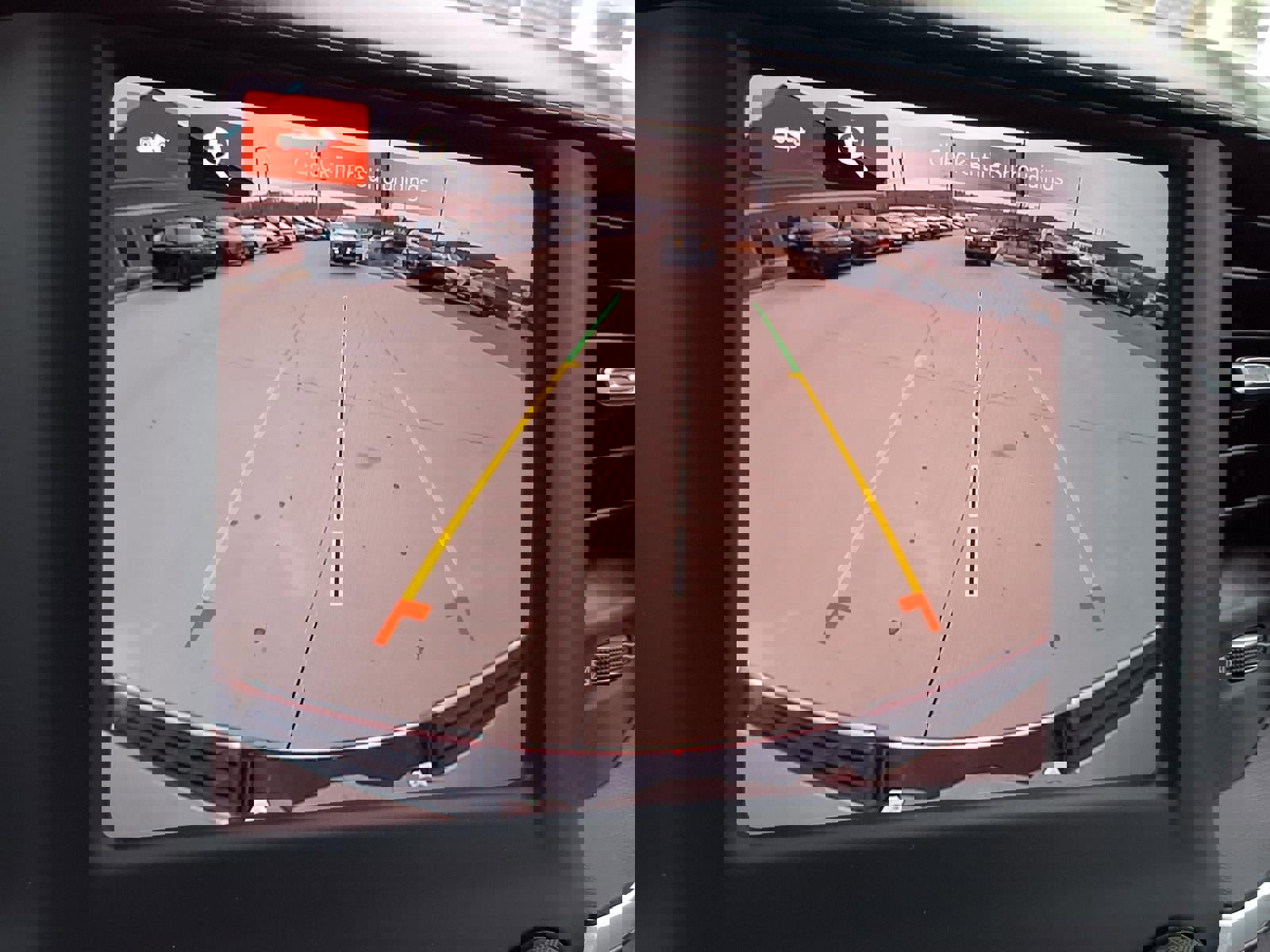 Used 2023 RAM 1500 Lone Star image 20