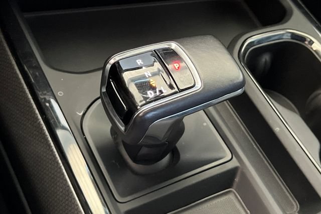Used 2022 Chevrolet Silverado 1500 ZR2 w/ Technology Package AWD/4WD image 29