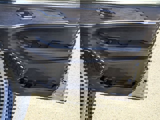 Used 2021 Jeep Grand Cherokee L Limited image 26