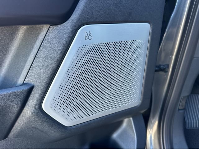 Used 2026 Ford F150 Lariat w/ Equipment Group 502A High image 39