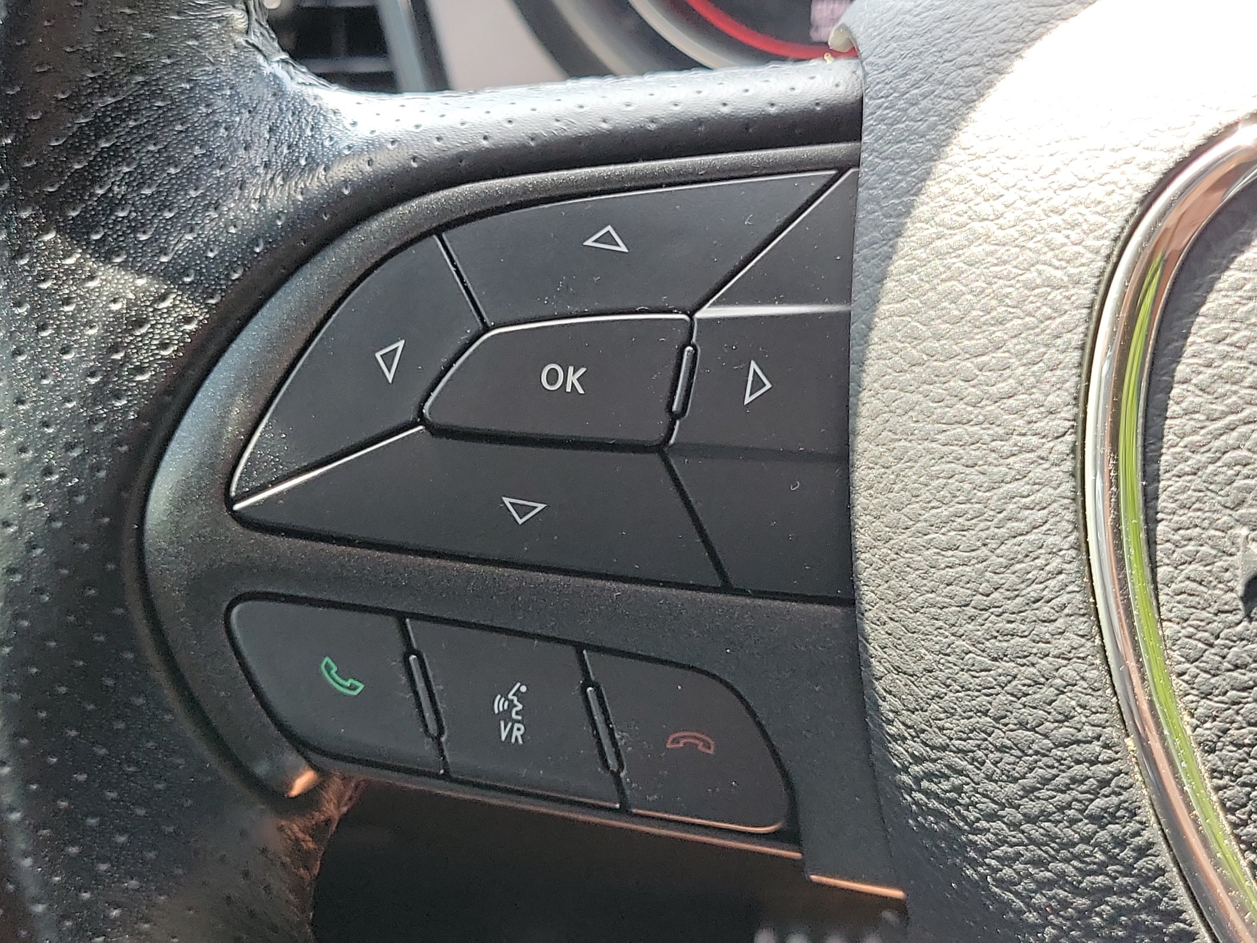 Used 2019 Dodge Challenger R/T Scat Pack RWD image 24
