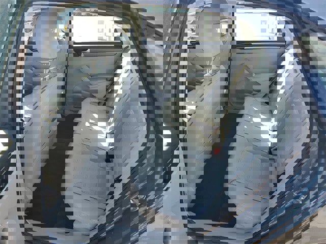 Used 2018 Volkswagen Passat 2.0T R-Line image 11