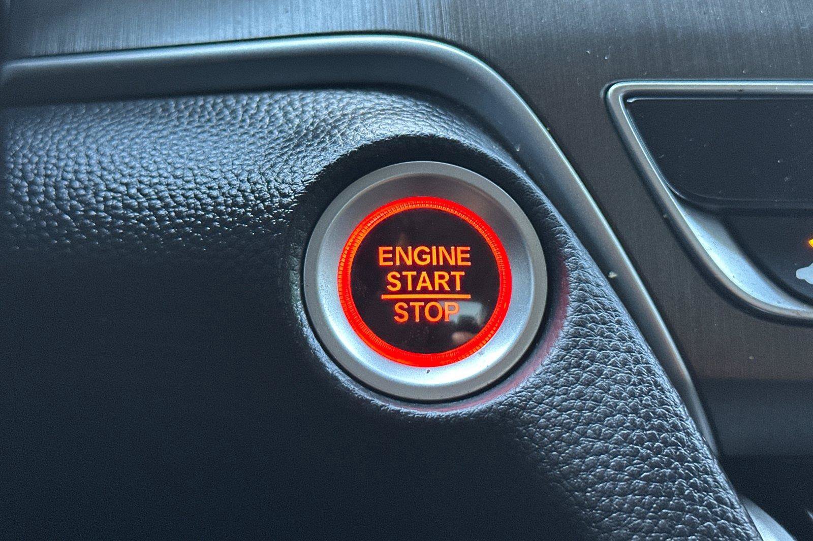 Used 2022 Honda Accord LX image 20