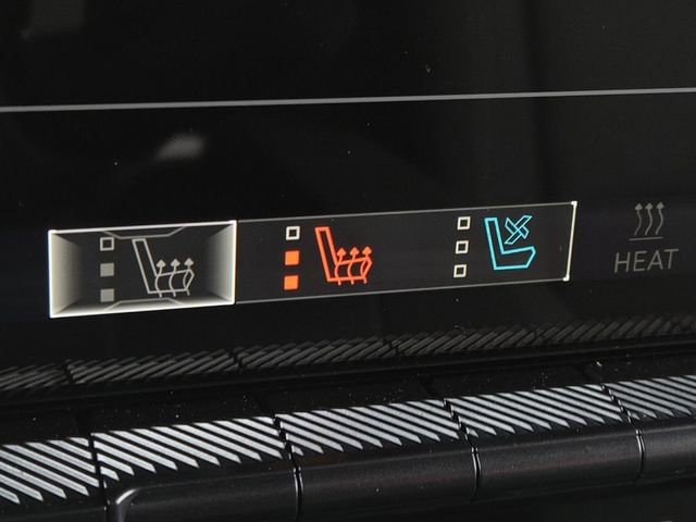 New 2026 GMC Hummer EV 3X w/ Carbon Fiber Edition Package AWD/4WD image 6