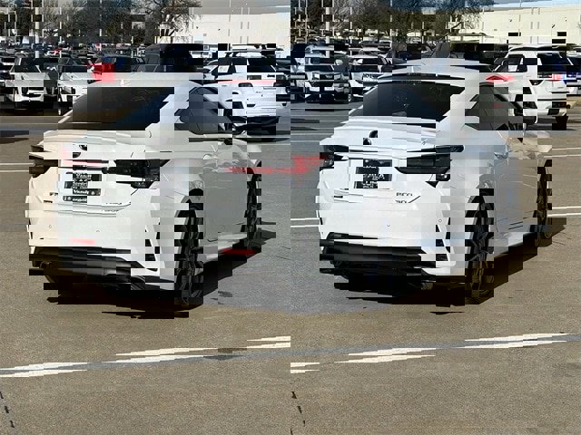 Used 2019 Lexus RC 300 image 5