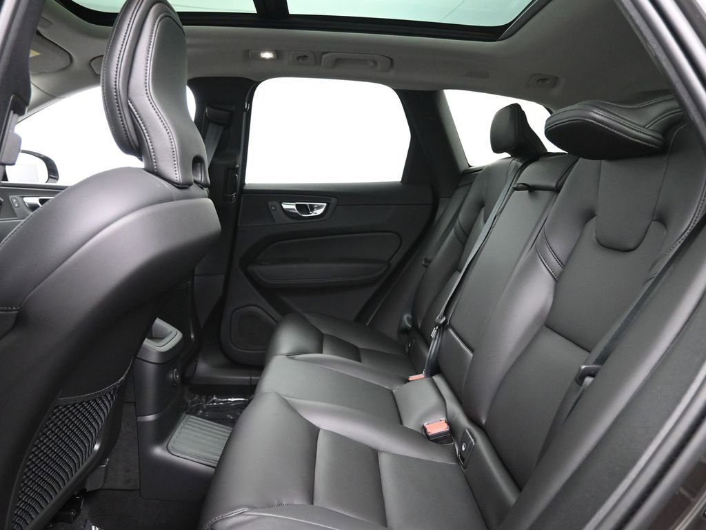 New 2025 Volvo XC60 T8 Core w/ Protection Package Premier image 26