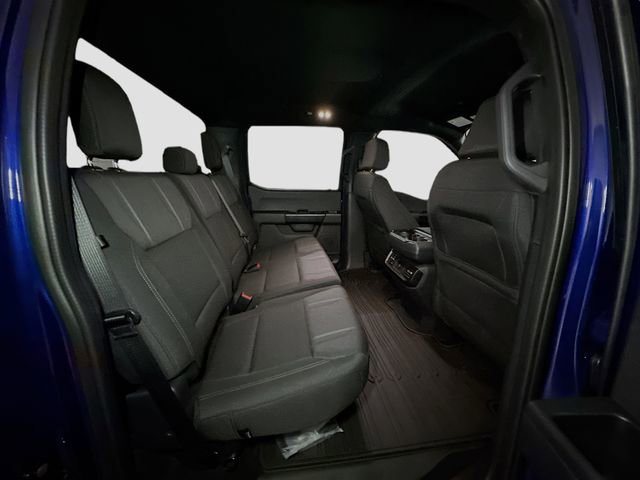 New 2026 Ford F150 STX w/ F-150 LOBO Package image 30