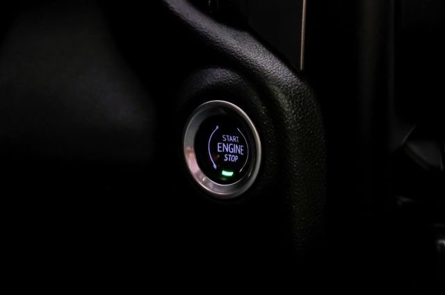 Used 2022 Chevrolet Silverado 2500 LTZ w/ LTZ Plus Package image 20