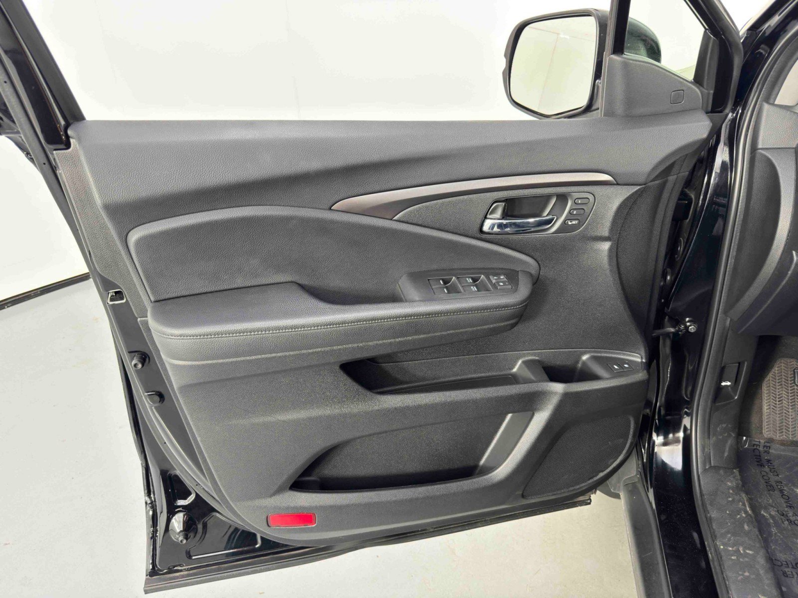 Used 2021 Honda Pilot EX-L image 43