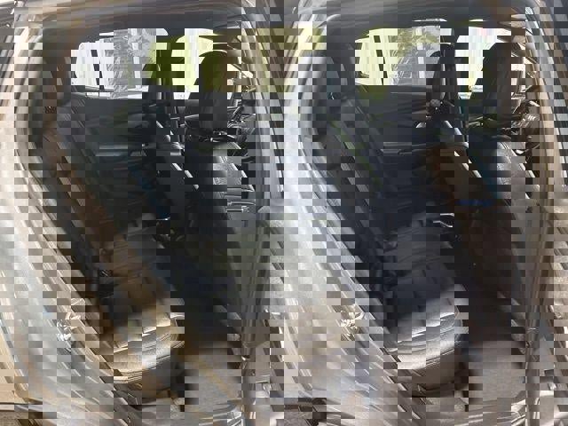 Used 2024 Buick Envista Sport Touring w/ Convenience I Package image 26