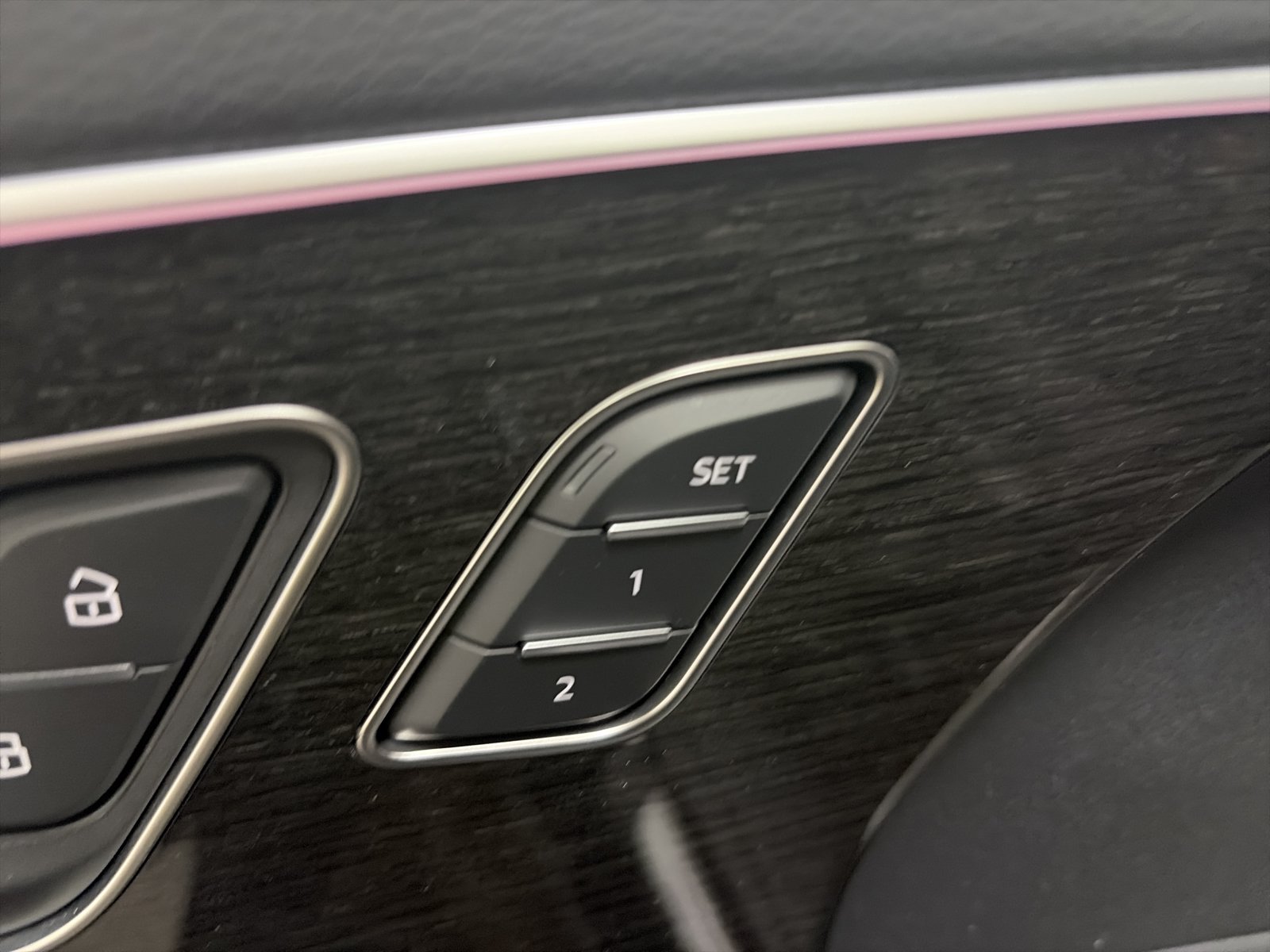 New 2026 Audi Q8 Premium Plus AWD/4WD image 27