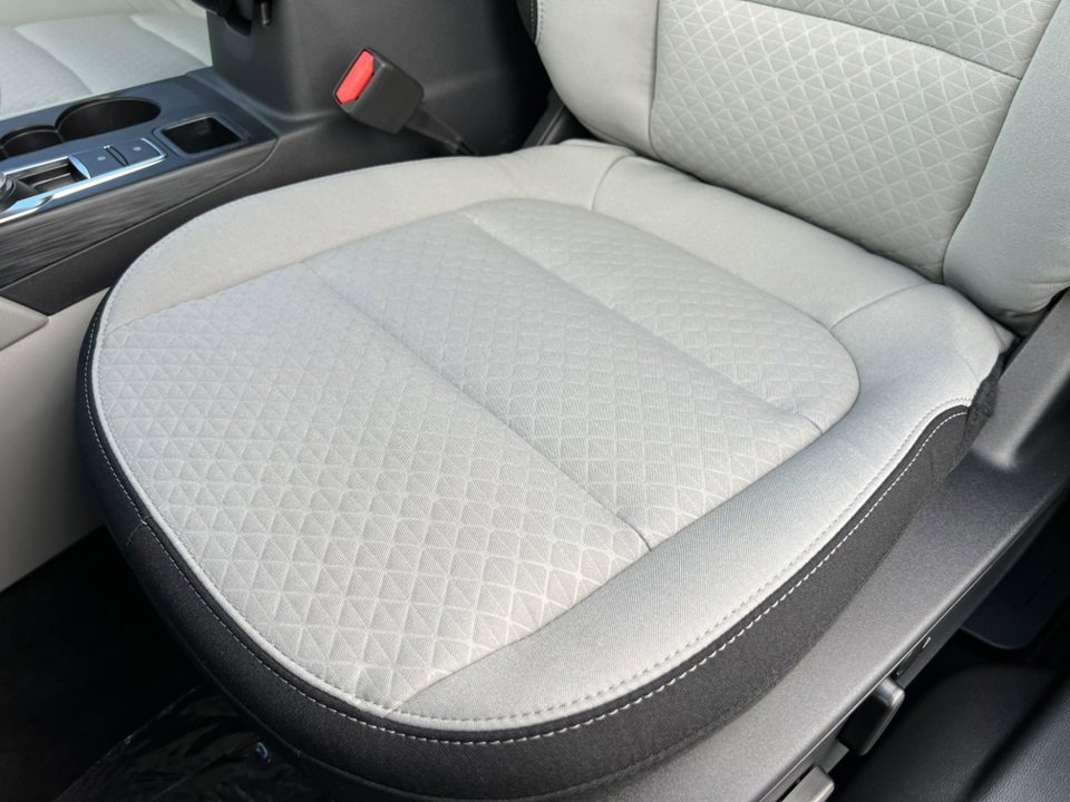 New 2026 Ford Escape Active image 10
