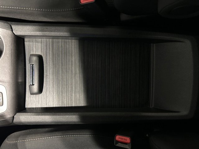 Used 2017 Honda Ridgeline RT image 19