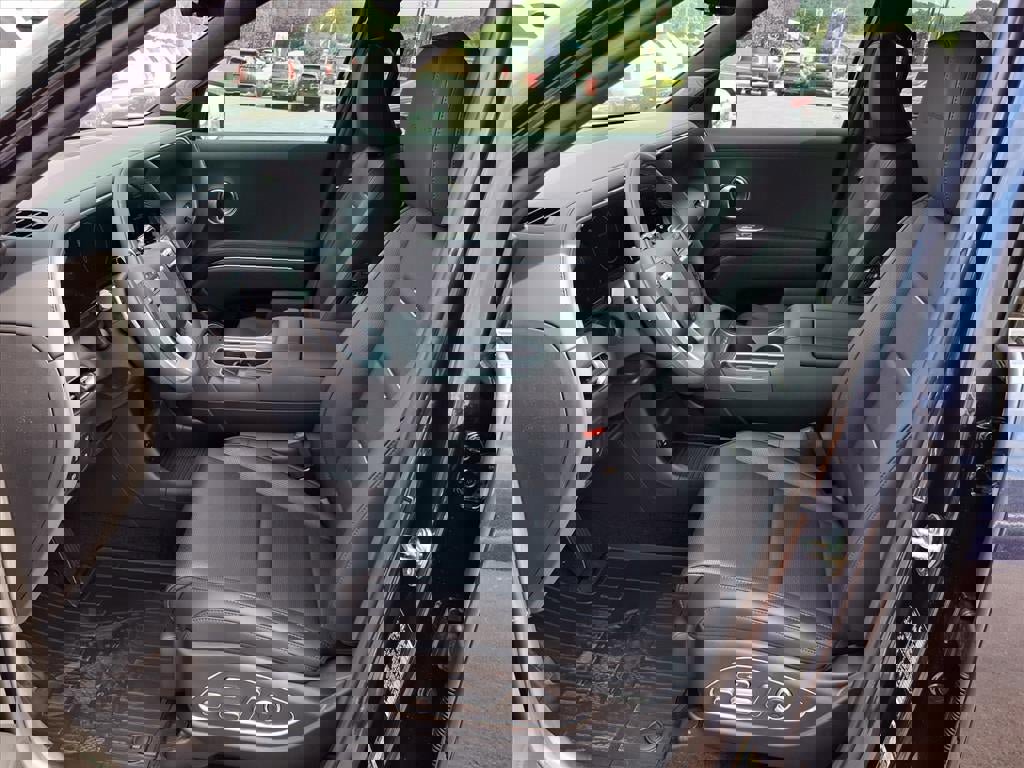 New 2026 Hyundai Palisade Calligraphy image 12