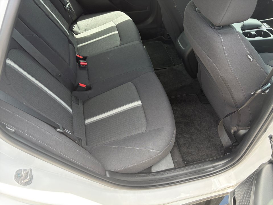 Used 2024 Hyundai Sonata SEL FWD image 33