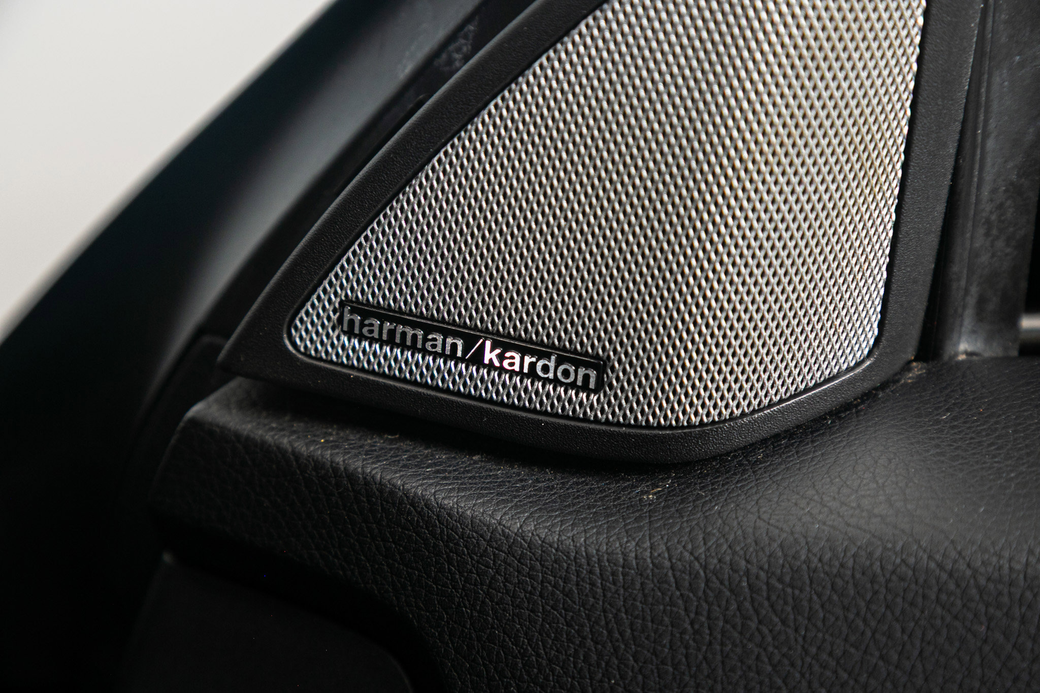 Used 2014 Mercedes-Benz E 350 Coupe image 16