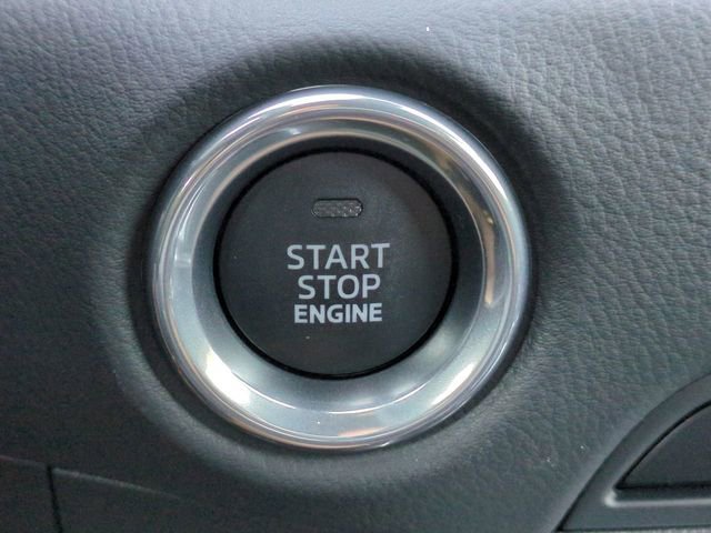 New 2025 MAZDA CX-5 Signature image 26