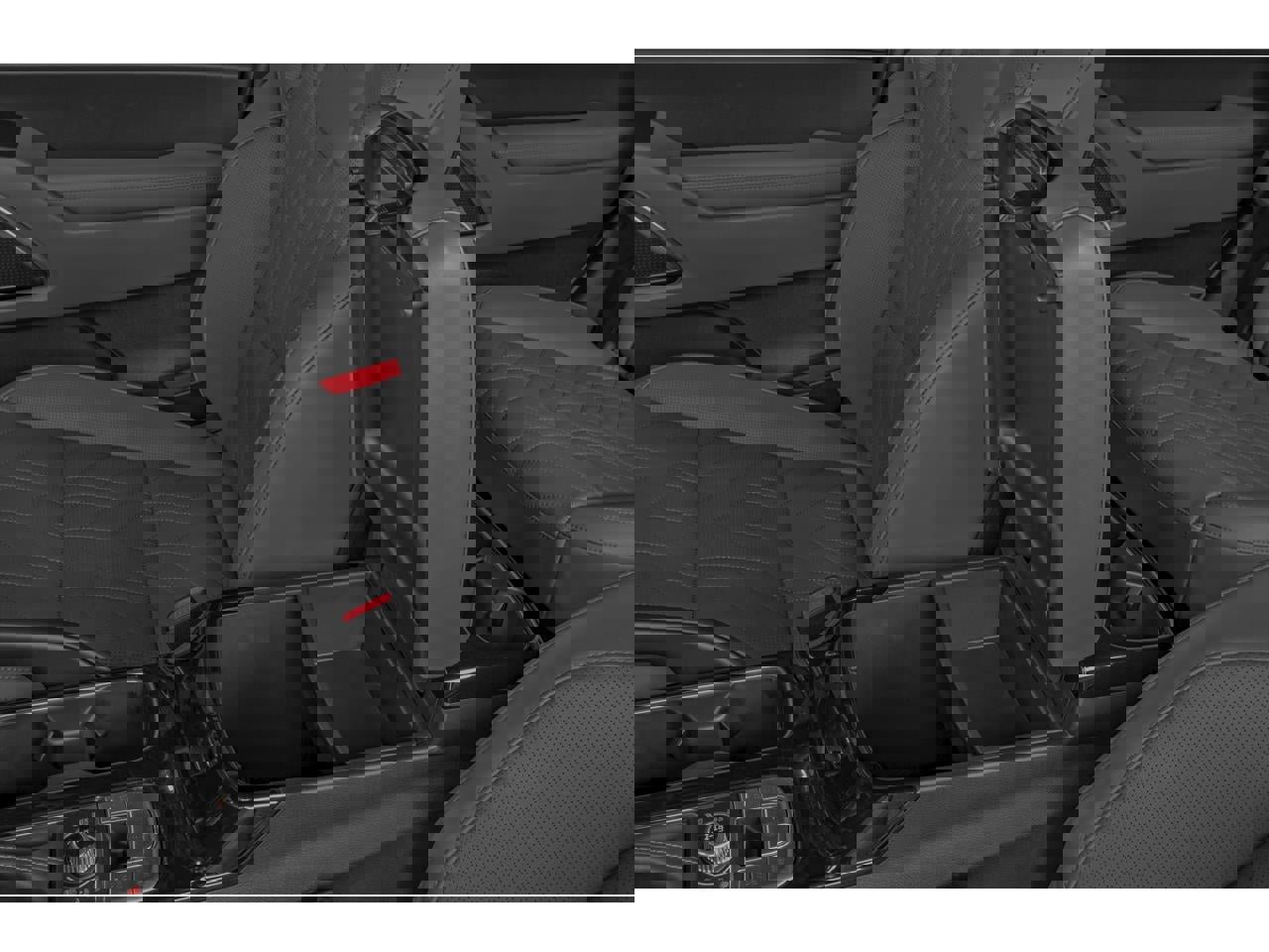 Certified 2023 Kia Telluride SX Prestige X-Line image 10