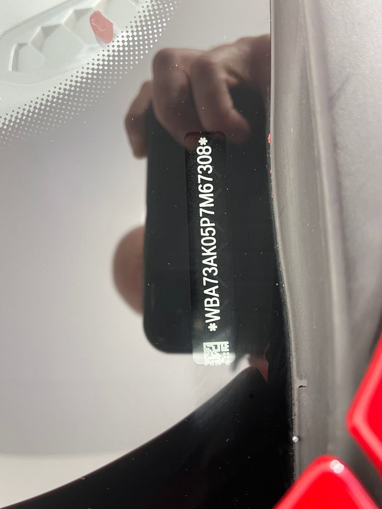 Used 2023 BMW 228i xDrive Gran Coupe w/ Premium Package 2 image 31