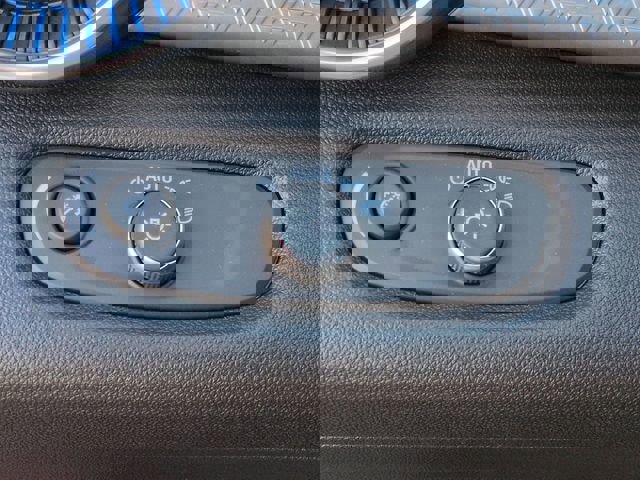 New 2026 Chevrolet Trax LT w/ Driver Confidence Package image 18