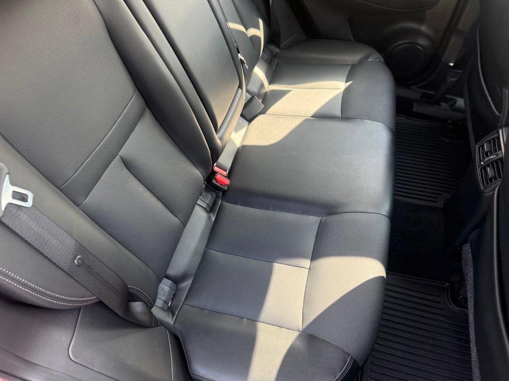Used 2019 Nissan Rogue Sport SL w/ Premium Package AWD/4WD image 42