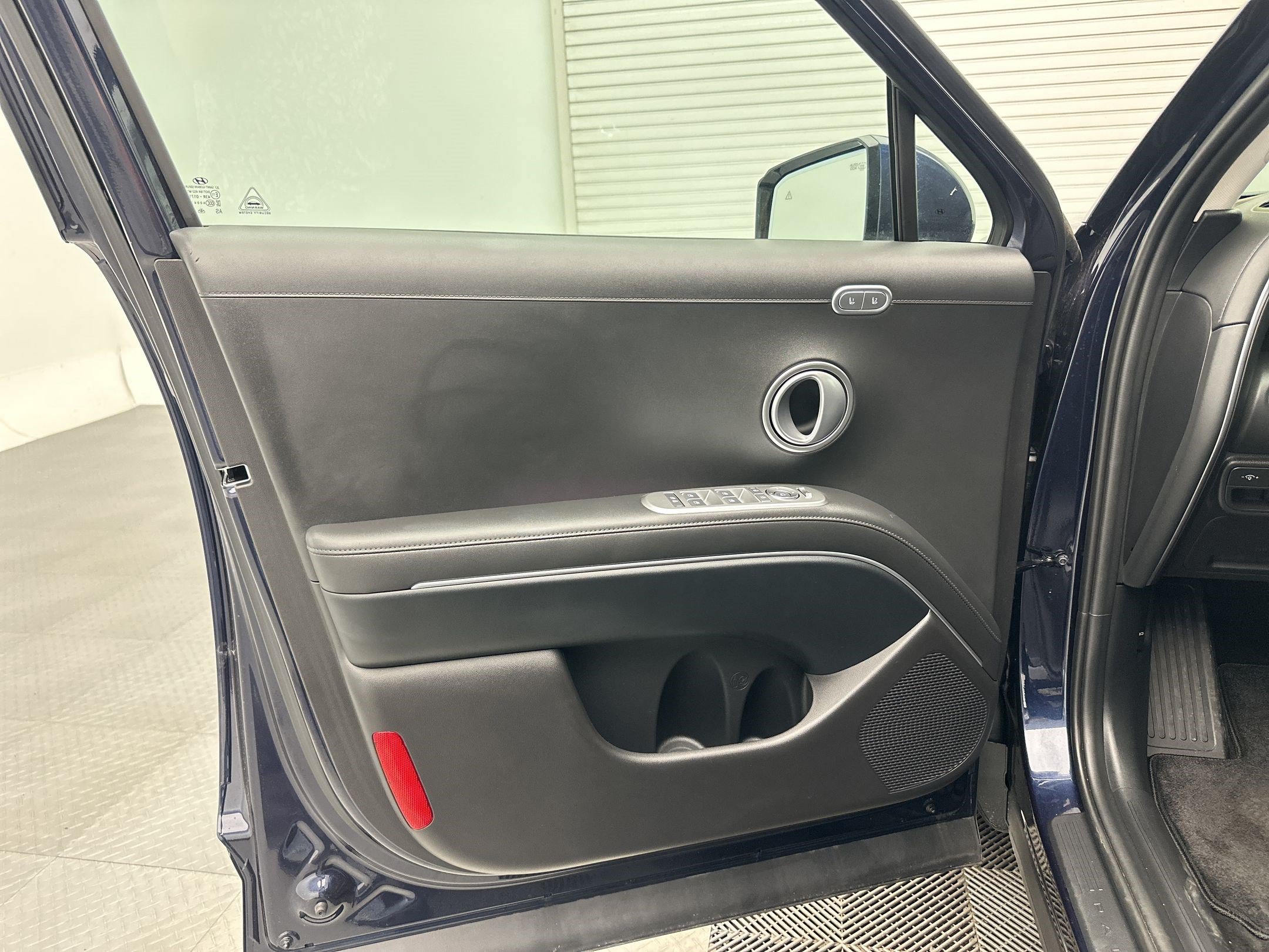 Used 2026 Hyundai Palisade SEL AWD/4WD image 22
