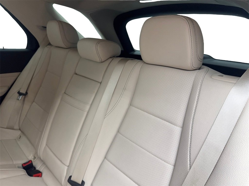 Used 2022 Mercedes-Benz GLE 350 w/ AMG Line Exterior image 32