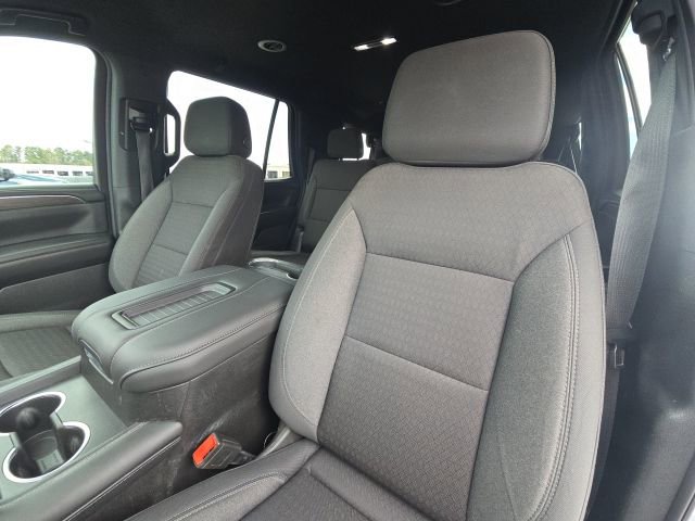 Used 2023 Chevrolet Tahoe LS RWD image 20