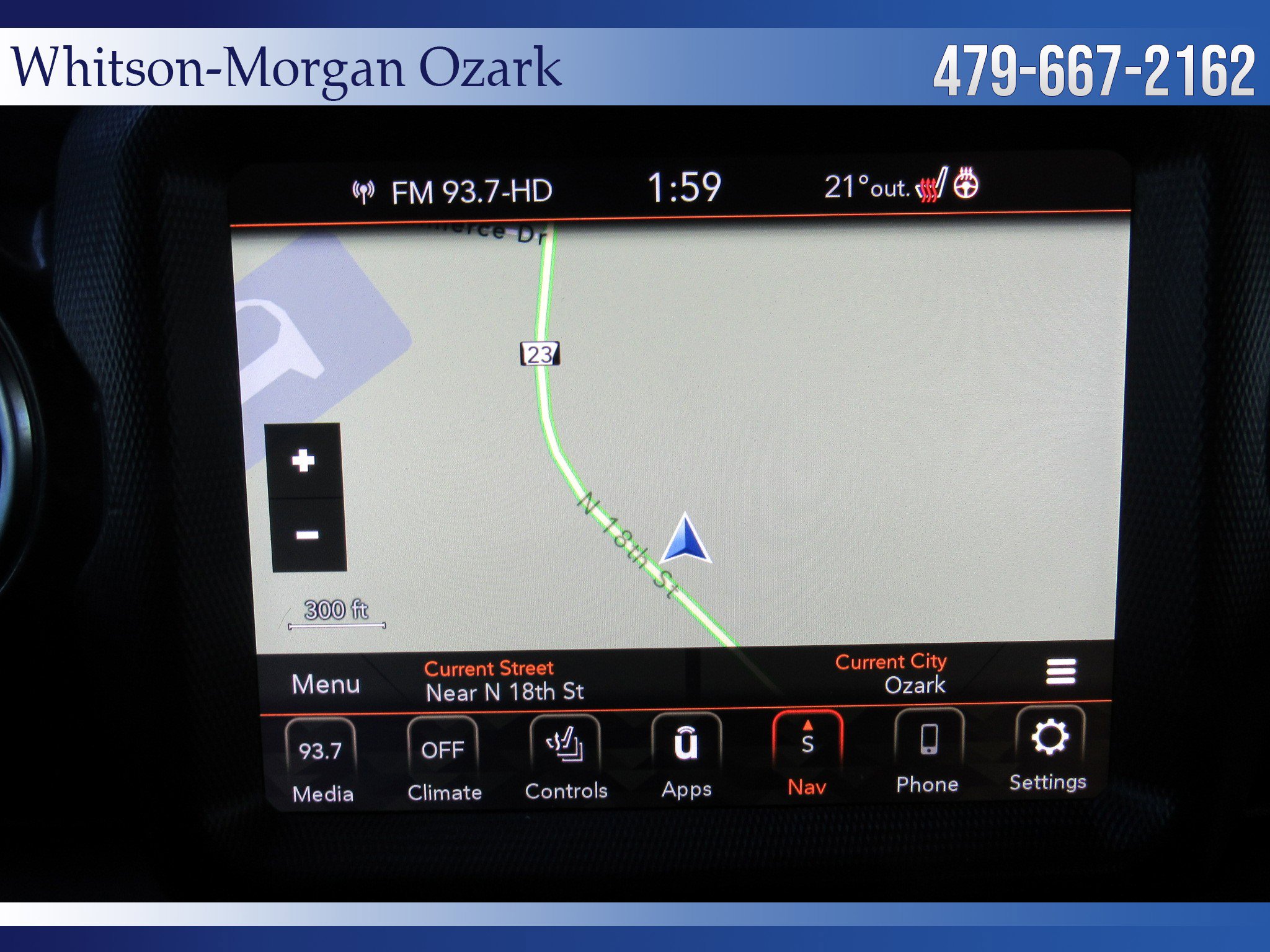 Used 2021 Jeep Wrangler Unlimited Sahara image 24