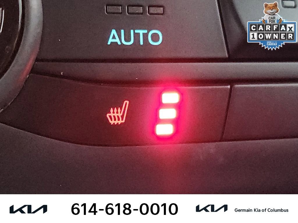 Used 2023 Ford Bronco Sport Big Bend w/ Convenience Package image 32