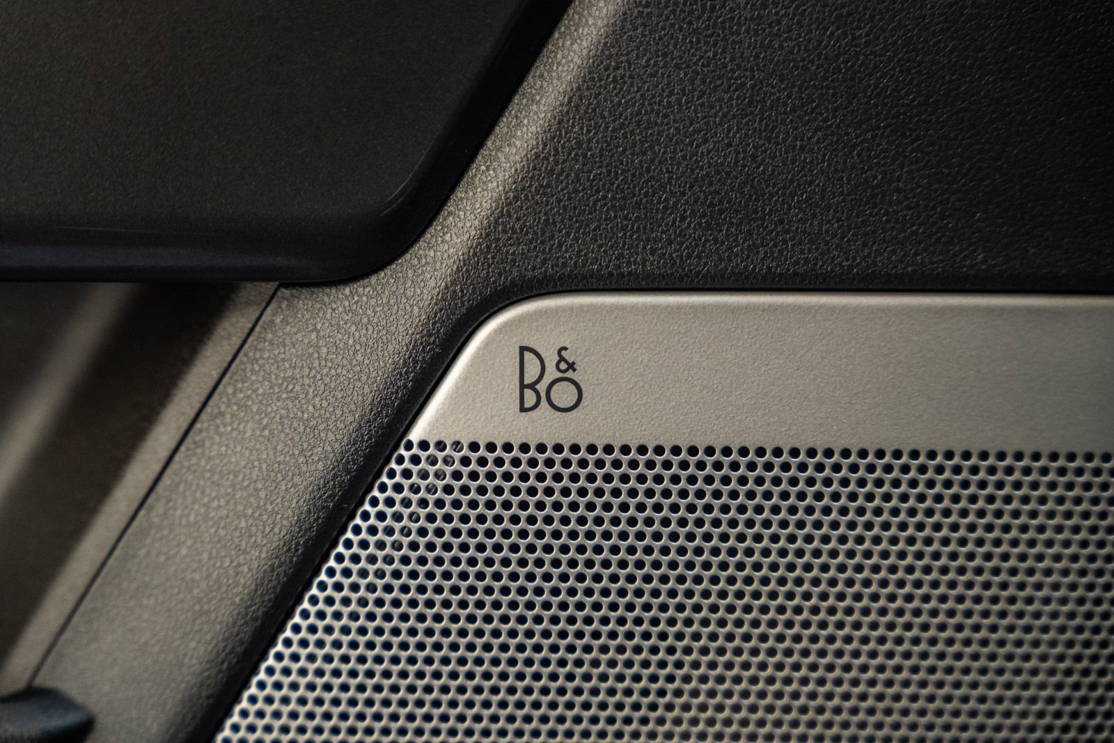 Certified 2023 Ford F150 Lariat w/ Equipment Group 502A High image 51